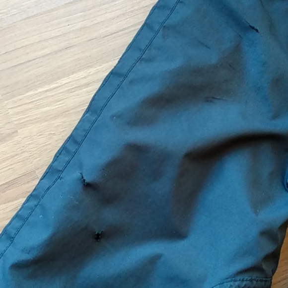 ZeroXposur ❄️/🎿 Snow/Ski Pants -Small 7/8 - Picture 6 of 7